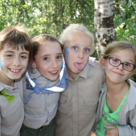 thumb IMG 8809 1024 - Scouts en Gidsen Zaventem 